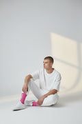 Socks Of Love ANJE REBEL