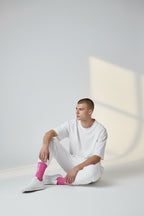 Socks Of Love ANJE REBEL