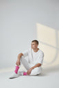 Socks Of Love ANJE REBEL