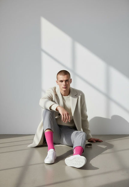 Socks Of Love ANJE REBEL