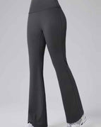 Charcoal Grey