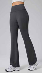 Charcoal Grey / Small