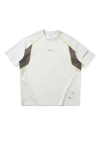 AR White / Small