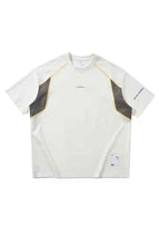 AR White