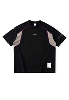 Onyx Black / Small