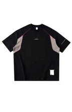 Onyx Black