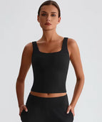 Onyx Black