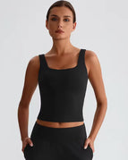 Onyx Black / Small