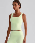 Lime Green