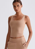 Creamy Beige / Small