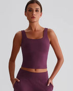 Mulberry Purple / Small