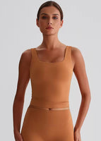 Sunrise Orange / Small