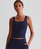 Yale Blue
