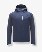Peacock Blue