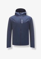 Peacock Blue / Small