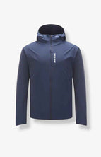 Peacock Blue