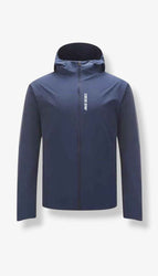 Peacock Blue / Small