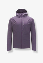 Mulberry Purple / Small