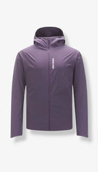 Mulberry Purple / Small