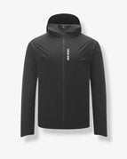Onyx Black