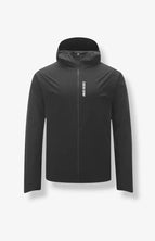 Onyx Black