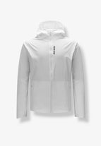 AR White / Small
