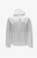 AR White