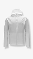 AR White / Small