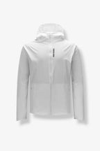 Outdoor 1.0 Running Hooded Jacket ANJE REBEL