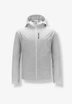 Rhino Grey / Small