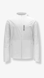 AR White / Small