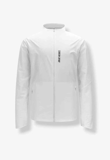 ANJE REBEL Classic Track Jacket