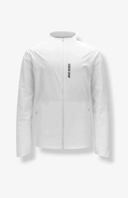 ANJE REBEL Classic Track Jacket