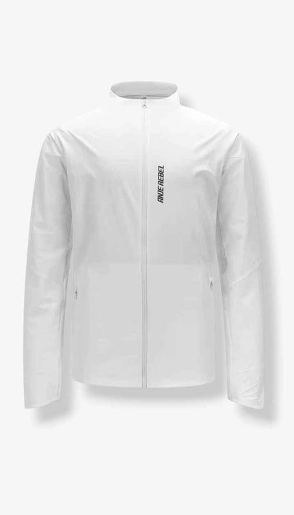 ANJE REBEL Classic Track Jacket