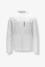 ANJE REBEL Classic Track Jacket ANJE REBEL