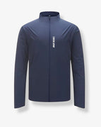 Peacock Blue