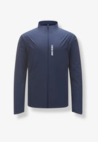 Peacock Blue / Small