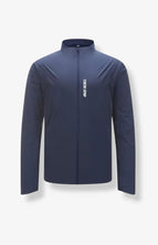 Peacock Blue