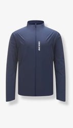 Peacock Blue / Small