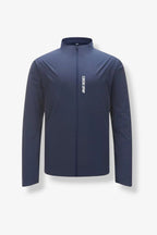 ANJE REBEL Classic Track Jacket ANJE REBEL