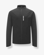 Onyx Black