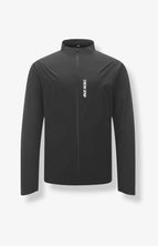 Onyx Black