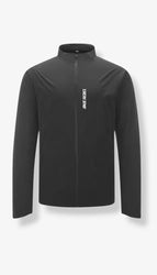 Onyx Black / Small