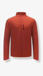 Sunrise Orange / Small