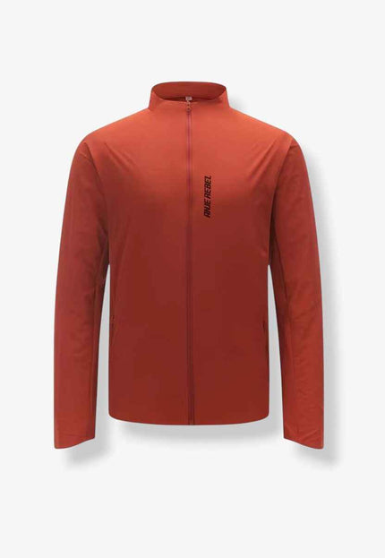 ANJE REBEL Classic Track Jacket