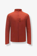 ANJE REBEL Classic Track Jacket ANJE REBEL