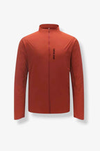 ANJE REBEL Classic Track Jacket ANJE REBEL