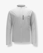 Seal Grey
