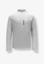 Seal Grey / Small