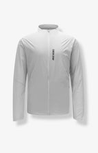 Seal Grey